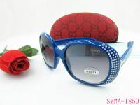 lunettes de soleil gucci